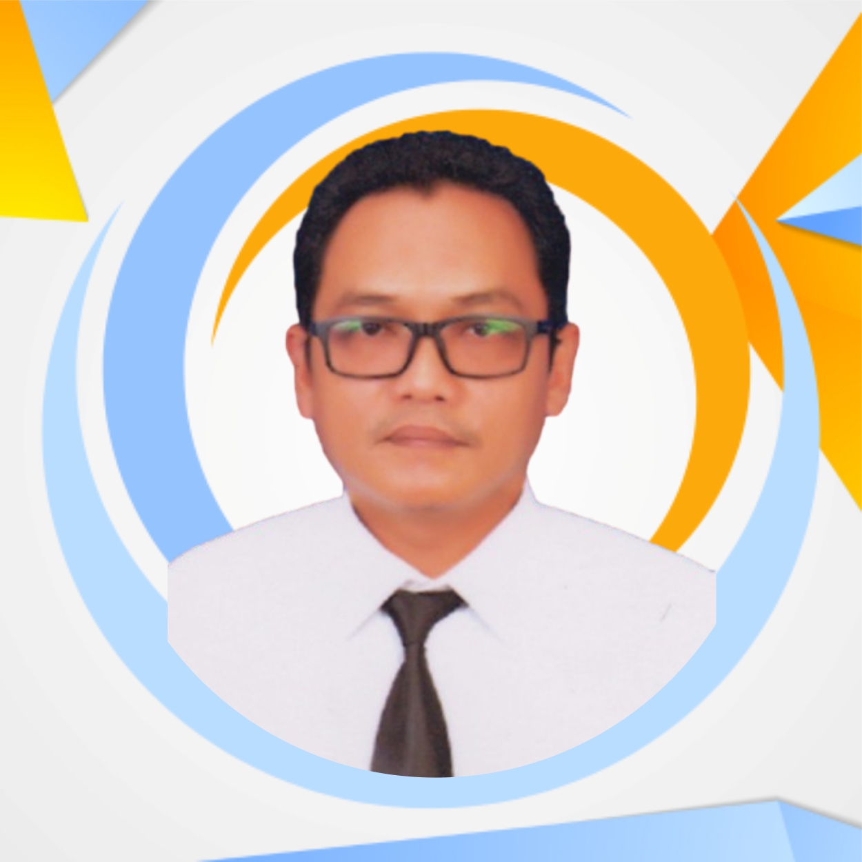 dr. Ade Firmansyah, Sp.B