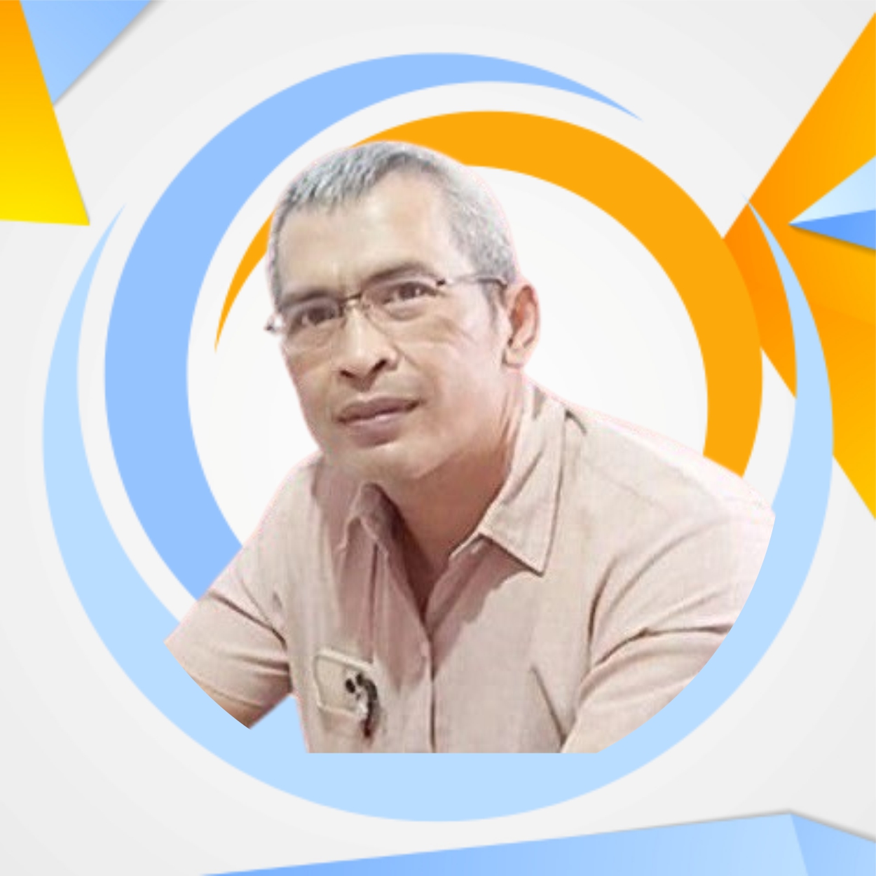 dr. I. Nyoman Okayasa, Sp.OG