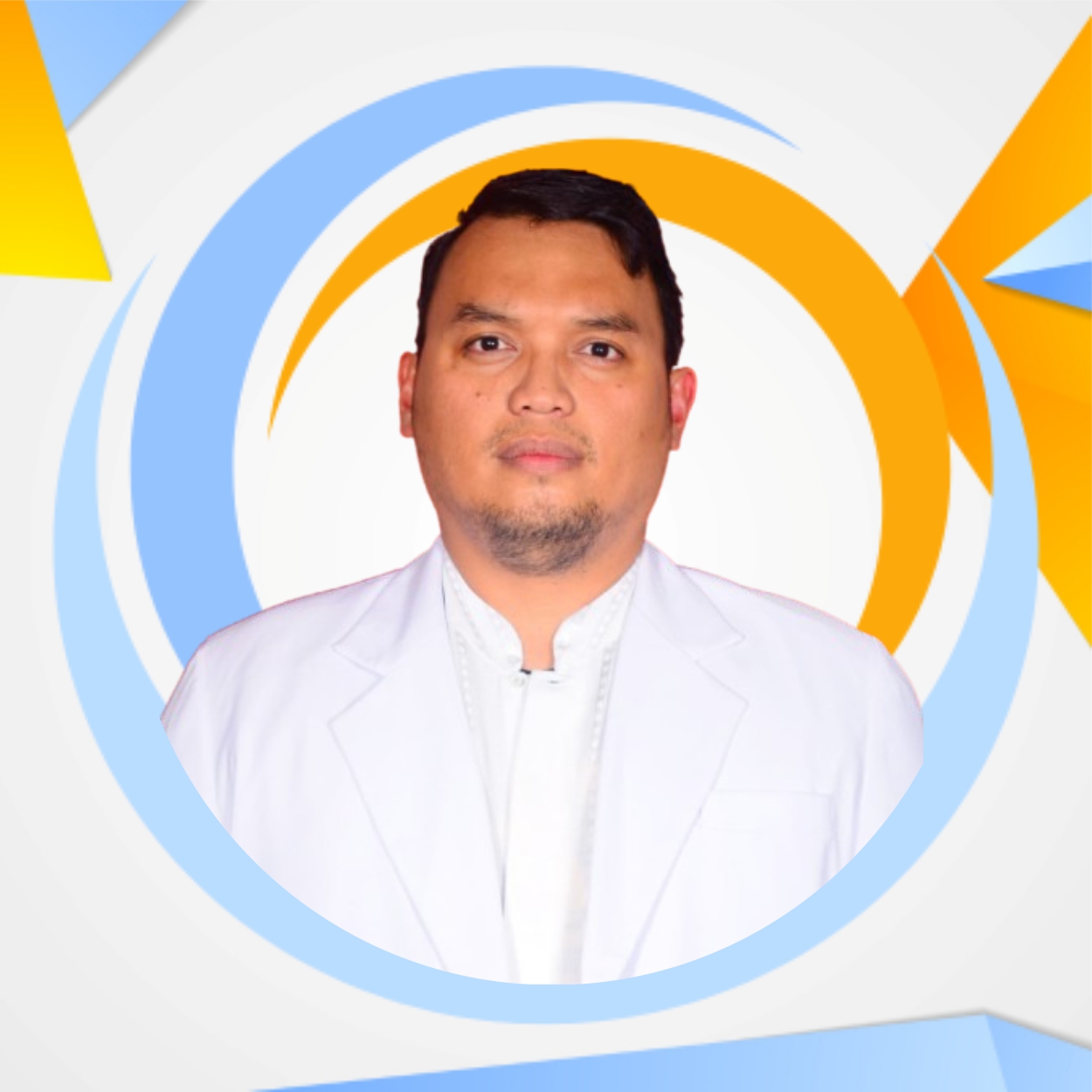dr. Jarot Kunto Wibowo, Sp.THT-KL