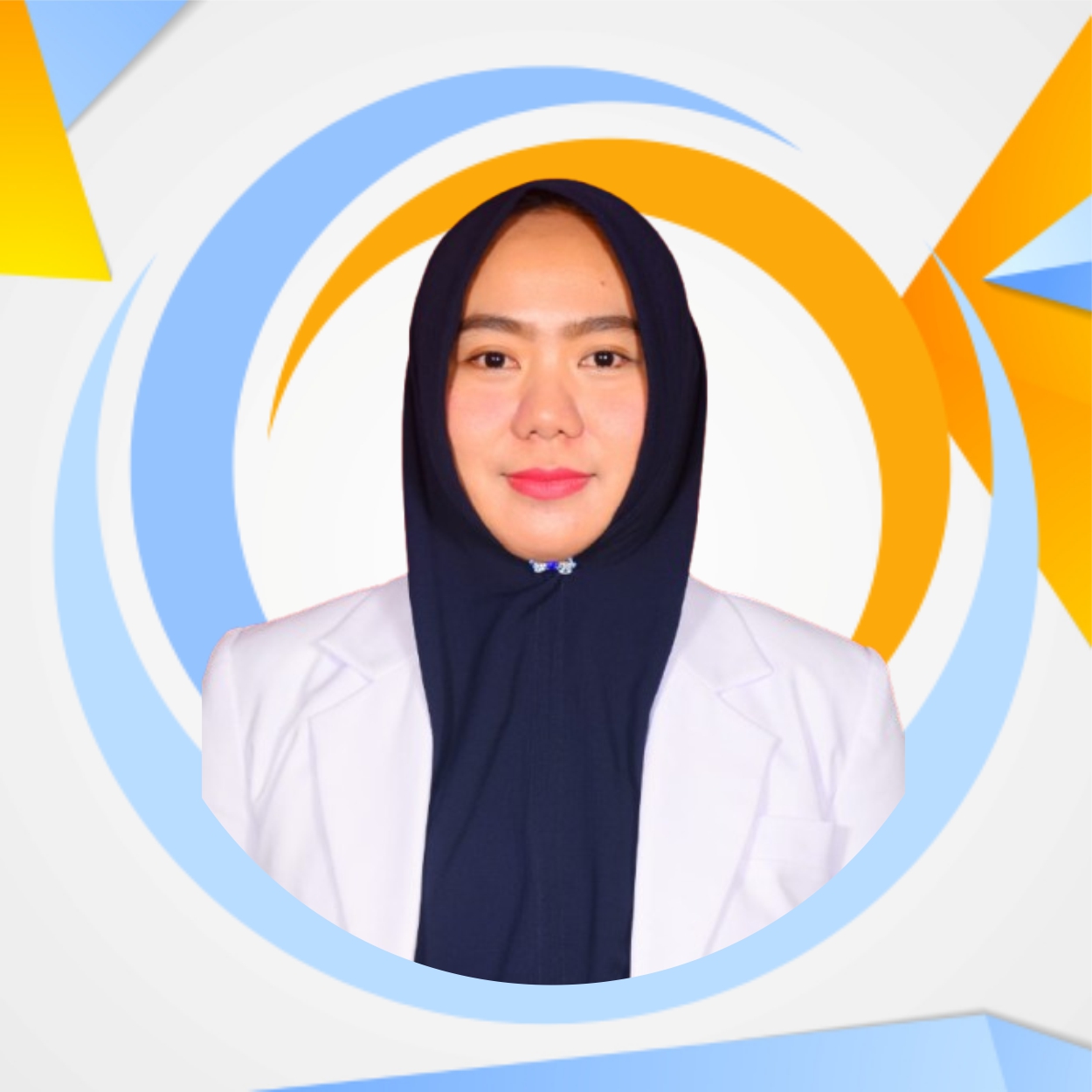 dr. Seruni Era Lestari, Sp.M