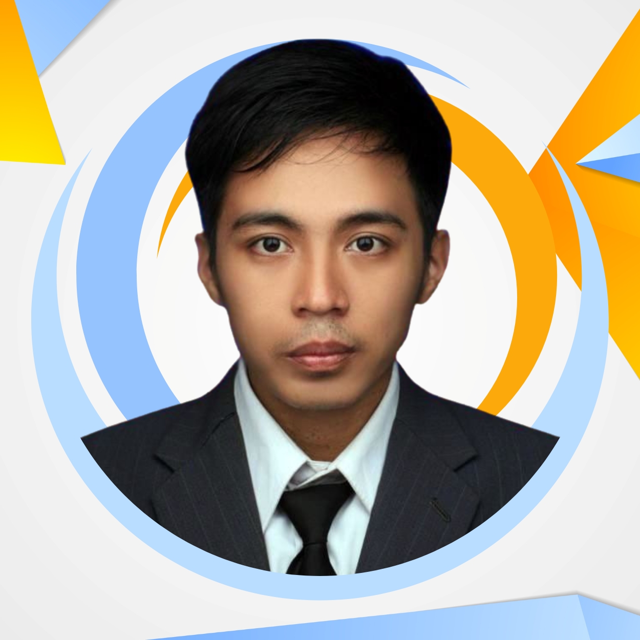 dr. MUHAMMAD INDRA GUNAWAN
