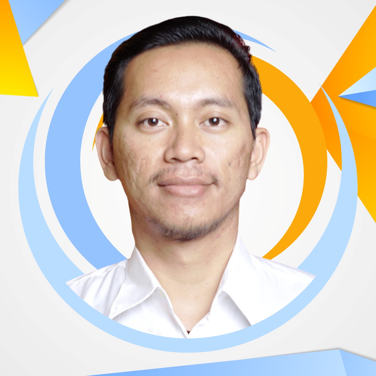 dr. GUNAZAR GESANG
