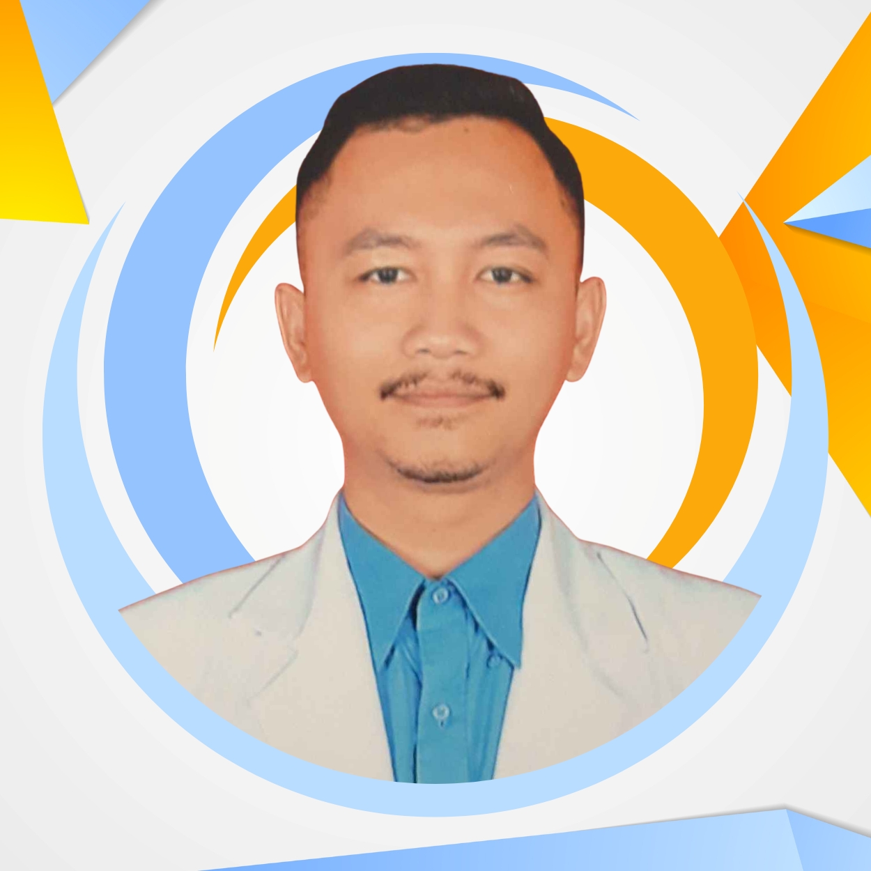 dr. OKA MANDALA PUTRA