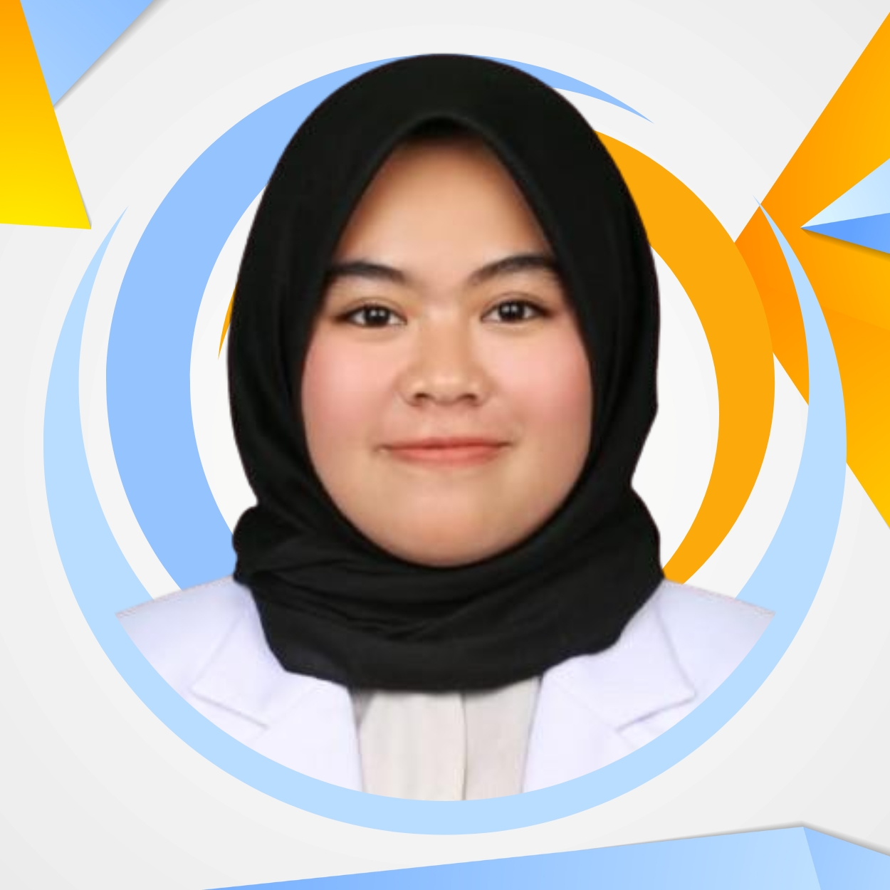 dr. Rizka Dwi Febriyanti