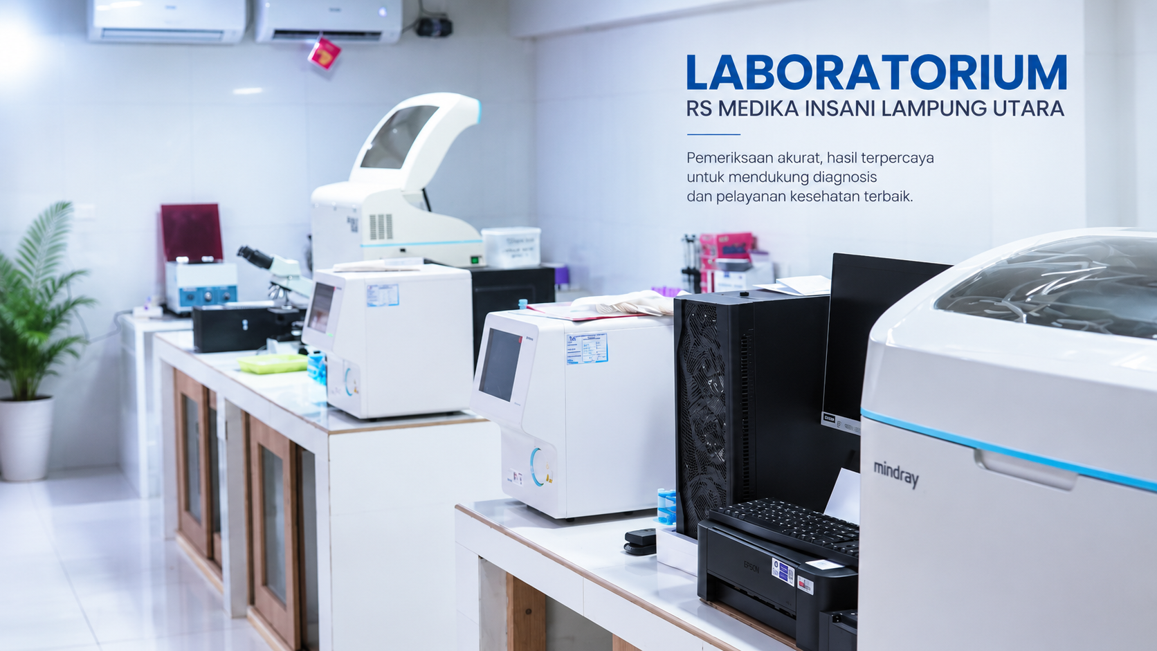 LABORATORIUM