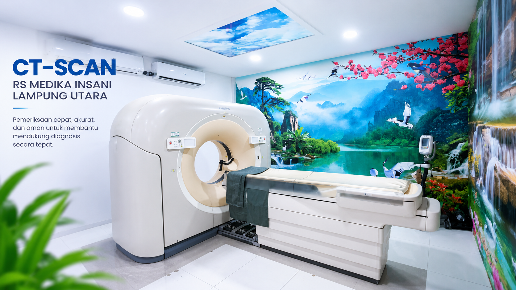 Radiologi